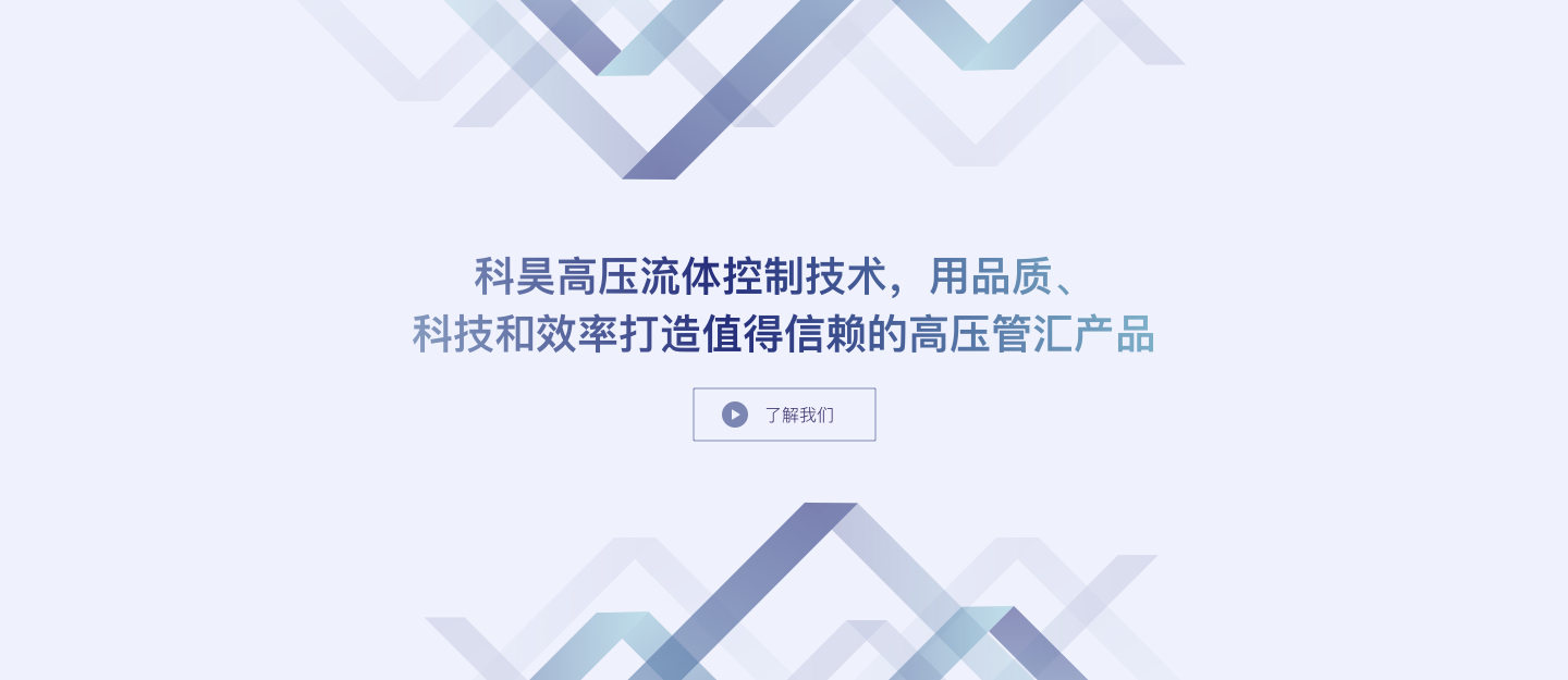 高压管汇广告图1